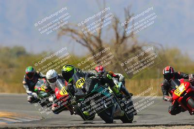 media/Mar-25-2023-CVMA (Sat) [[ce6c1ad599]]/Race 10 Amateur Supersport Open/